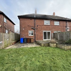 Photo 13- click for photo gallery